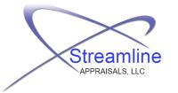 Streamline Appraisals, LLC - High Point, NC