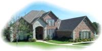Real Estate Appraisal - home appraisal - appraiser - real estate appraiser - residential appraisals - Boise, Idaho - APSLEY APPRAISING & CONSULTING, LLC. 