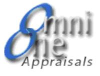 OmniOne Appraisals