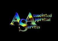 Real Estate Appraisal - home appraisal - appraiser - real estate appraiser - residential appraisals - LaPlace, LA - Associated Appraisal Services, LLC 