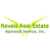 Revels Real Estate Appraisal Service, Inc.