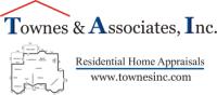 Townes & Associates, Inc. - Residential Home Appraisals