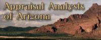 Appraisal Analysts of Arizona