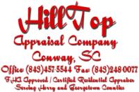 Horry County Appraisers .com | Real Estate Appraisers in Horry County, South Carolina