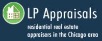 LP Appraisals - residential real estate appraisers in the Chicago area - appraisals for Cook County - Lake County - Illinois
