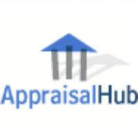 AppraisalHub - Welcome