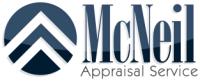 McNeil Appraisal Service