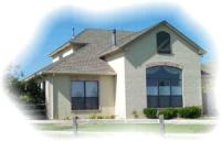 Real Estate Appraisal - home appraisal - appraiser - real estate appraiser - residential appraisals - Taylorsville, UT - Jeff Ulibarri 