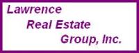 Lawrence Real Estate Group