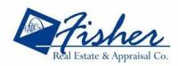 Fisher Real Estate & Appraisal Company - 