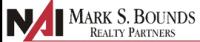 Mark S. Bounds Realty Partners