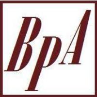Baypoint Appraisal - The Bay Area's Residential Appraisal Services|REO 