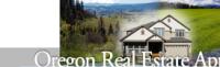 Oregon Real Estate Appraiser Gloria Fraedrich