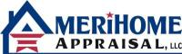 Amerihome Appraisal - Home