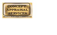 Concept Appraisal Services Corp 