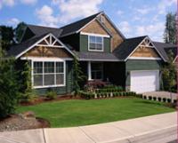 Realtors, real estate appraisals, investments. Little Rock, AR