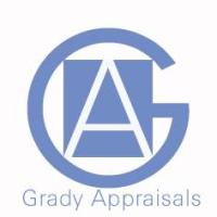 Grady Appraisals - Home