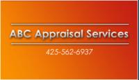 ABC Appraisal Services- Home