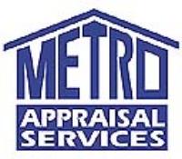Real Estate Appraisal - home appraisal - appraiser - real estate appraiser - residential appraisals - Montgomery, AL - Metro Appraisal Services