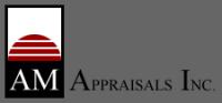 AM Appraisals Online - The Dawn of Valuation Resources