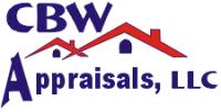 CBW Appraisals 