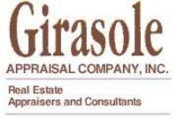 Girasole Appraisal Company, Inc.