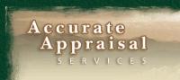 Residential real estate appraisals of all types in the greater Asheville, NC area.