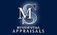 MS Appraisals