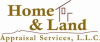 Real Estate Appraisal - home appraisal - appraiser - real estate appraiser - residential appraisals - Tucson, AZ - Home & Land Appraisal Services