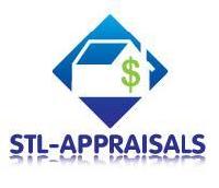 Real Estate Appraisal - home appraisal - appraiser - real estate appraiser - residential appraisals - Saint Louis, MO - STL-Appraisals 