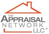The Appraisal Network