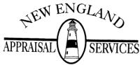New England Appraisal Services