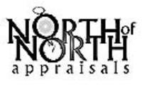 Real Estate Appraisal - home appraisal - appraiser - real estate appraiser - residential appraisals - Grand Marais, MN - Holly A. Harwig, North of North Appraisals, LLC 