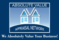 Absolute Value Appraisal Network of New Jersey