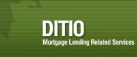 Ditio Real Estate Apraisals &amp; More