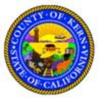 Kern County Appraisal - Bakersfield CA