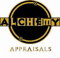Welcome to Alchemy Appraisals