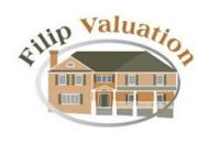 Filip Valuation Real Estate Appraiser