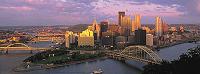 Pittsburgh,PA Appraisals-Accent Realty-Edward Paskan,Appraiser