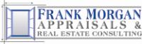 Frank Morgan Appraisals - Real Estate Appraisals in Tucson & Southern Arizona