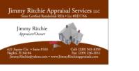 Real Estate Appraisal in Naples, Florida 2395658359