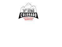 Colorado Appraisal Service