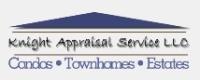 Knight Appraisal Service LLC - Licensed appraiser in Gulf Shores, Alabama over 15 years experience