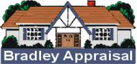 Bradley Appraisal - Lake Almanor, CA
