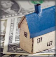Real Estate Appraisal - home appraisal - appraiser - real estate appraiser - residential appraisals - Coeur D Alene, ID - Lakeshore Appraisals 