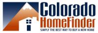 Colorado Homes for Sale | Colorado Home Finder